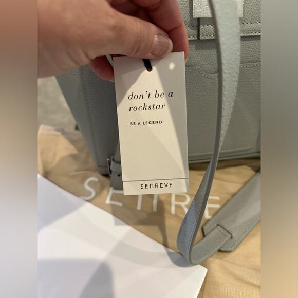 Senreve Midi Maestra - Picture 7 of 16